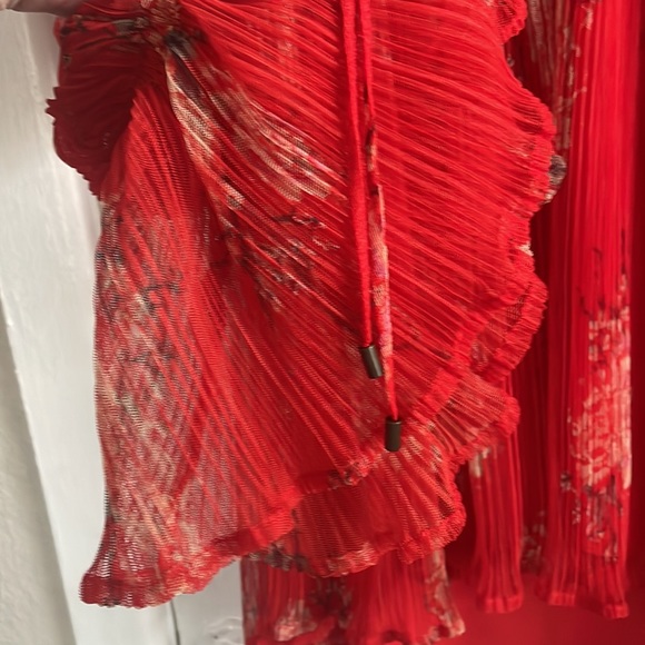 GORGEOUS FREE PEOPLE - Picture 6 of 7